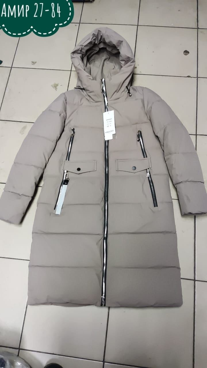 женская зимняя куртка,куртка женская зима,женская зимняя куртка удлиненная,женские пуховики,демисезонная куртка