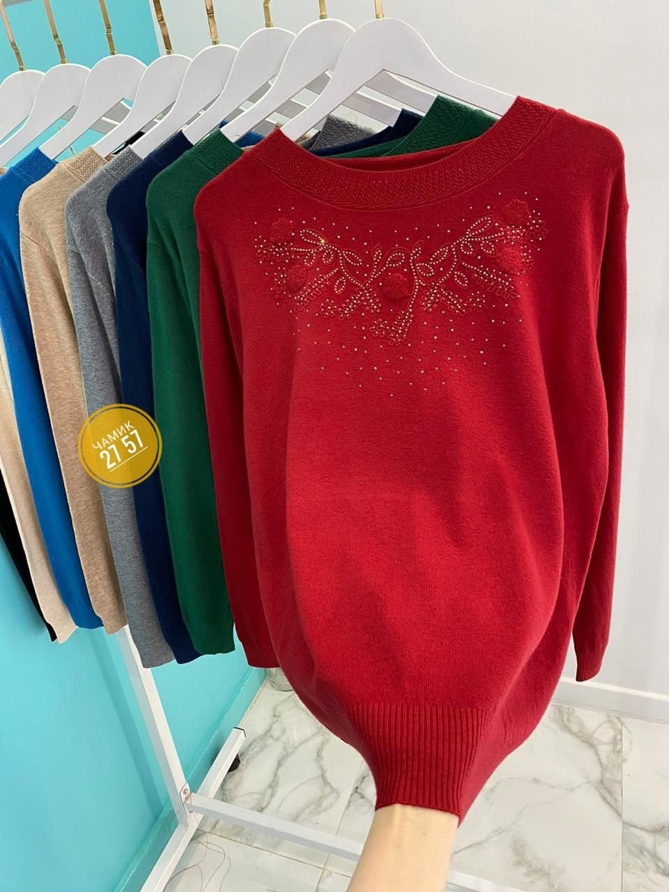 джемпер женский свитер,джемпер женский кофта,женский джемпер больших размеров,джемпера женские,кофта женская