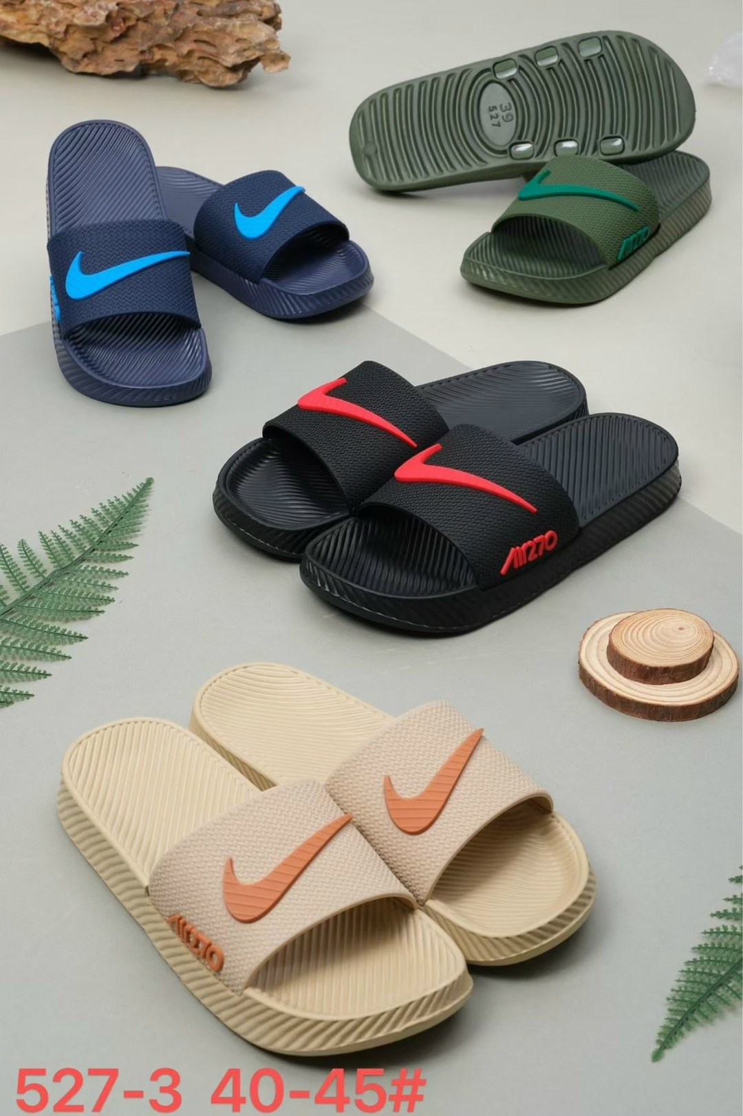 ,шлепанцы на липучке,шлепанцы the north face,мужские шлепанцы,шлепки мужские