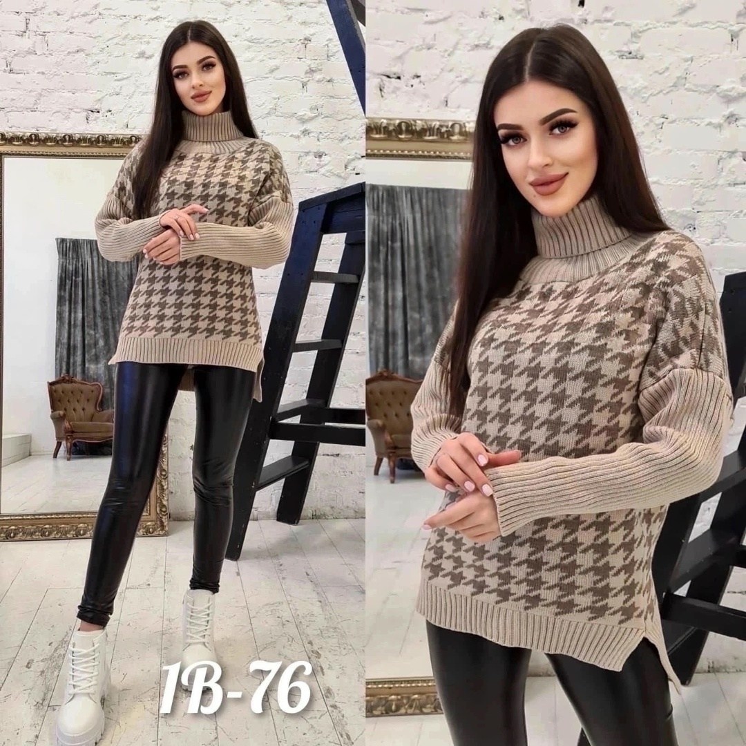 свитера женские,вязаные свитера женские,кофта свитер женский,кофта свитер,свитер женский джемпер