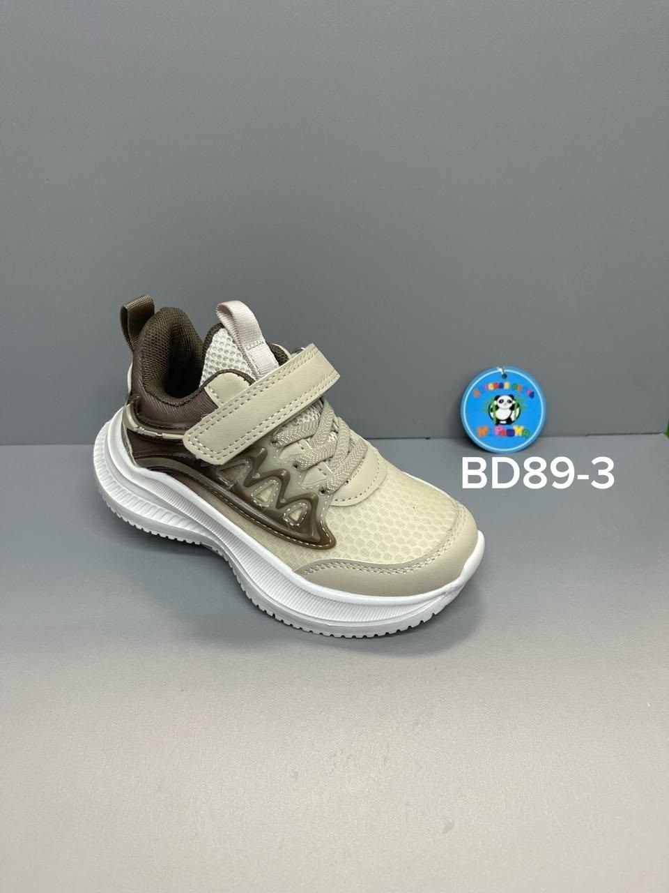 детские кроссовки,кроссовка детская,,детская ,кроссовки для малыша