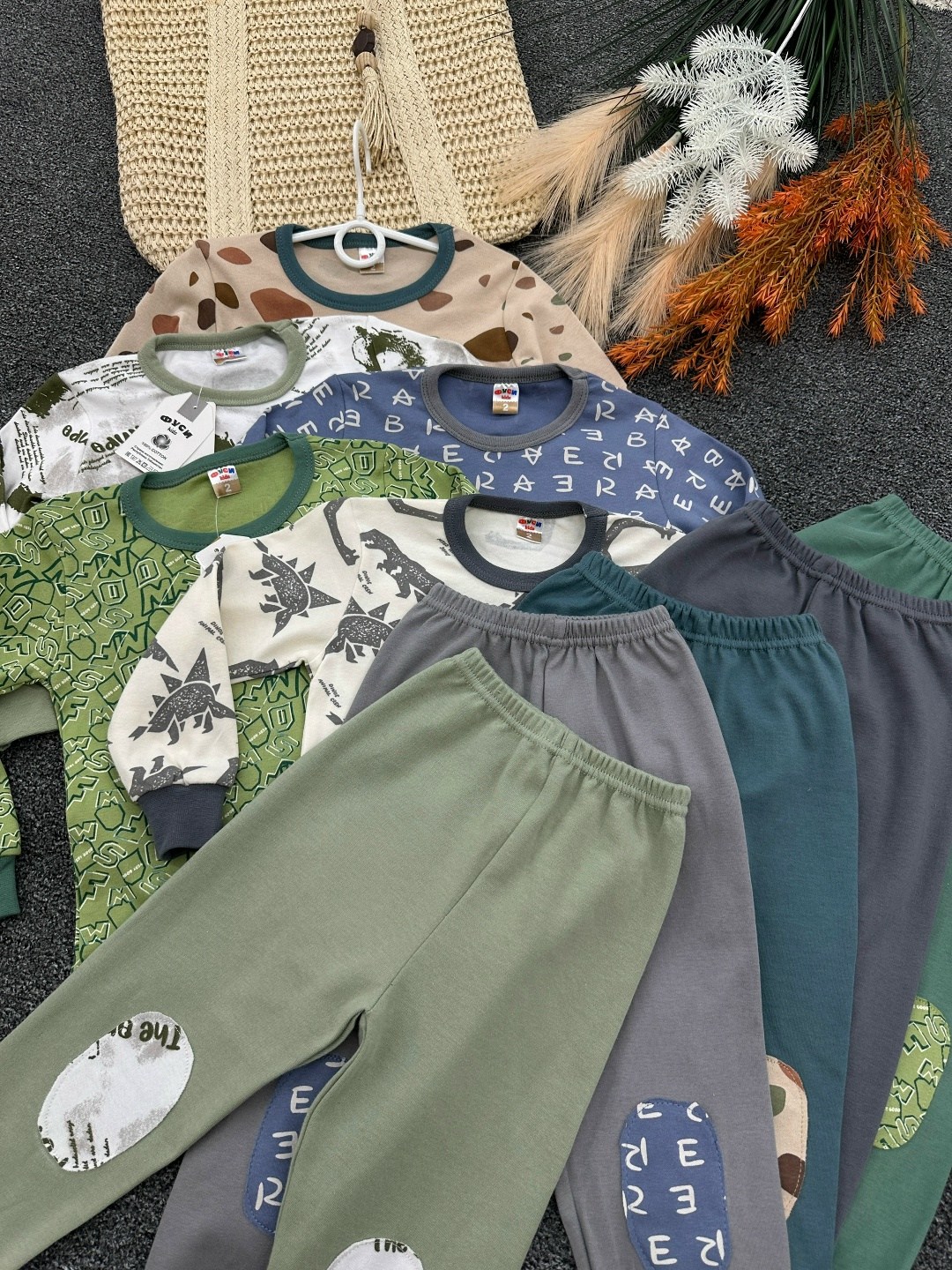 комплект одежды для мальчика,пижама для мальчика,комплект детской одежды для мальчика,комплект детской одежды,одежда для малыша