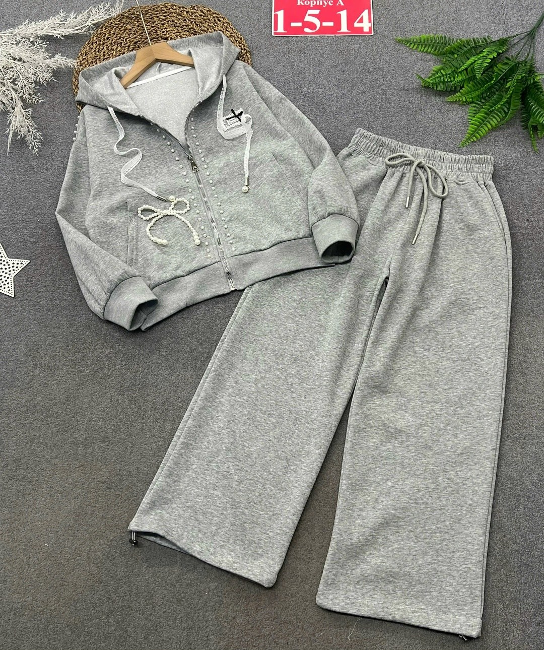 спортивный костюм для девочки,костюм спортивный для девочек костюм,костюм для девочек,детские костюмы,костюм детский