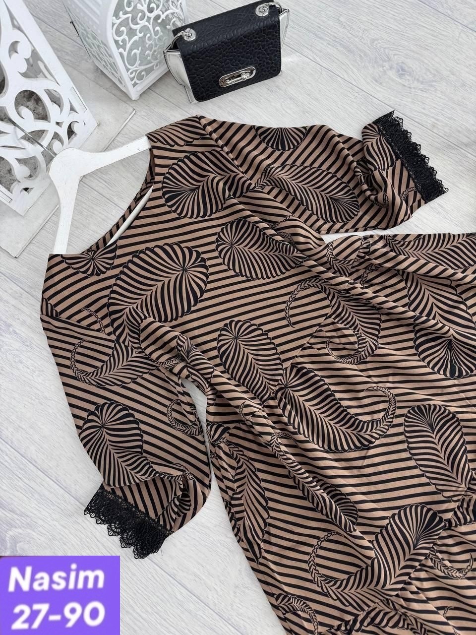 платье женская,платье,платье нарядное,платье платье,платье большие размеры