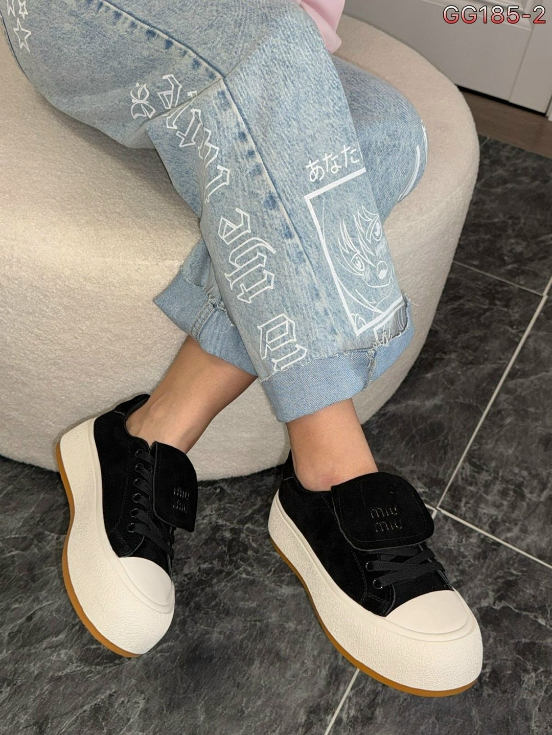 ,кроссовки женскиe,кроссовки эко кожа,женская ,обуви