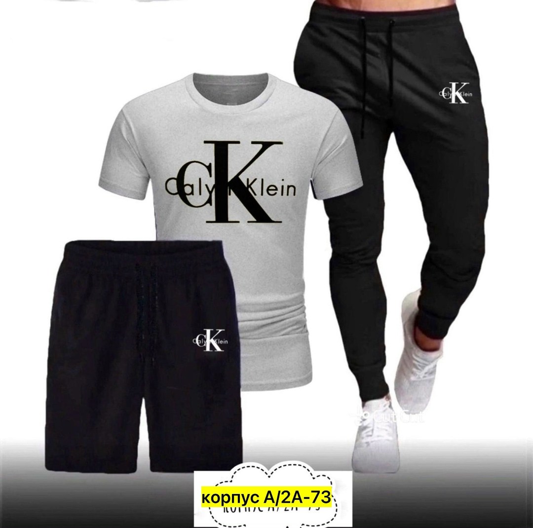 мужские спортивные костюмы,спортивные костюмы для мужчин,спортивные костюм,мужская спортивная одежда,спортивный костюм одежда