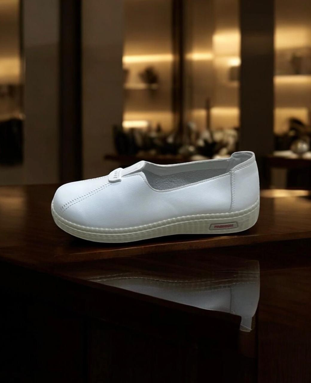 ,спортивная ,женская ,кеды белые женские,повседневная