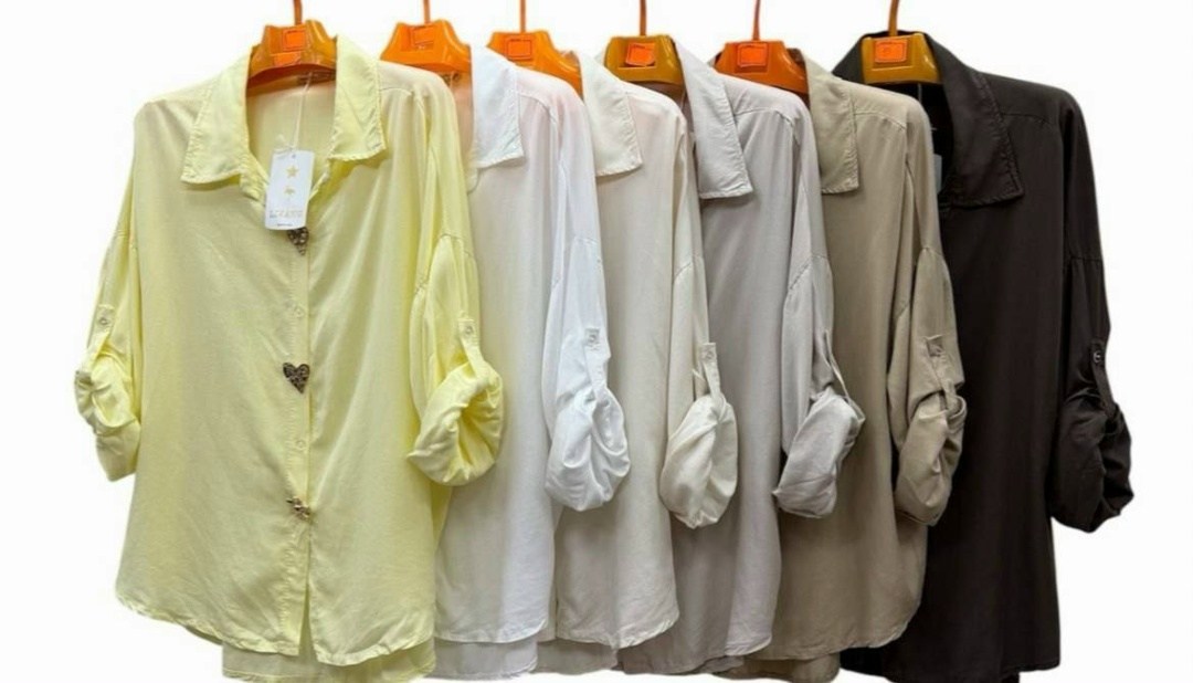 блузка женская,женские блузки и рубашки,стильная женская блузка,рубашка модная,блузка рубашка