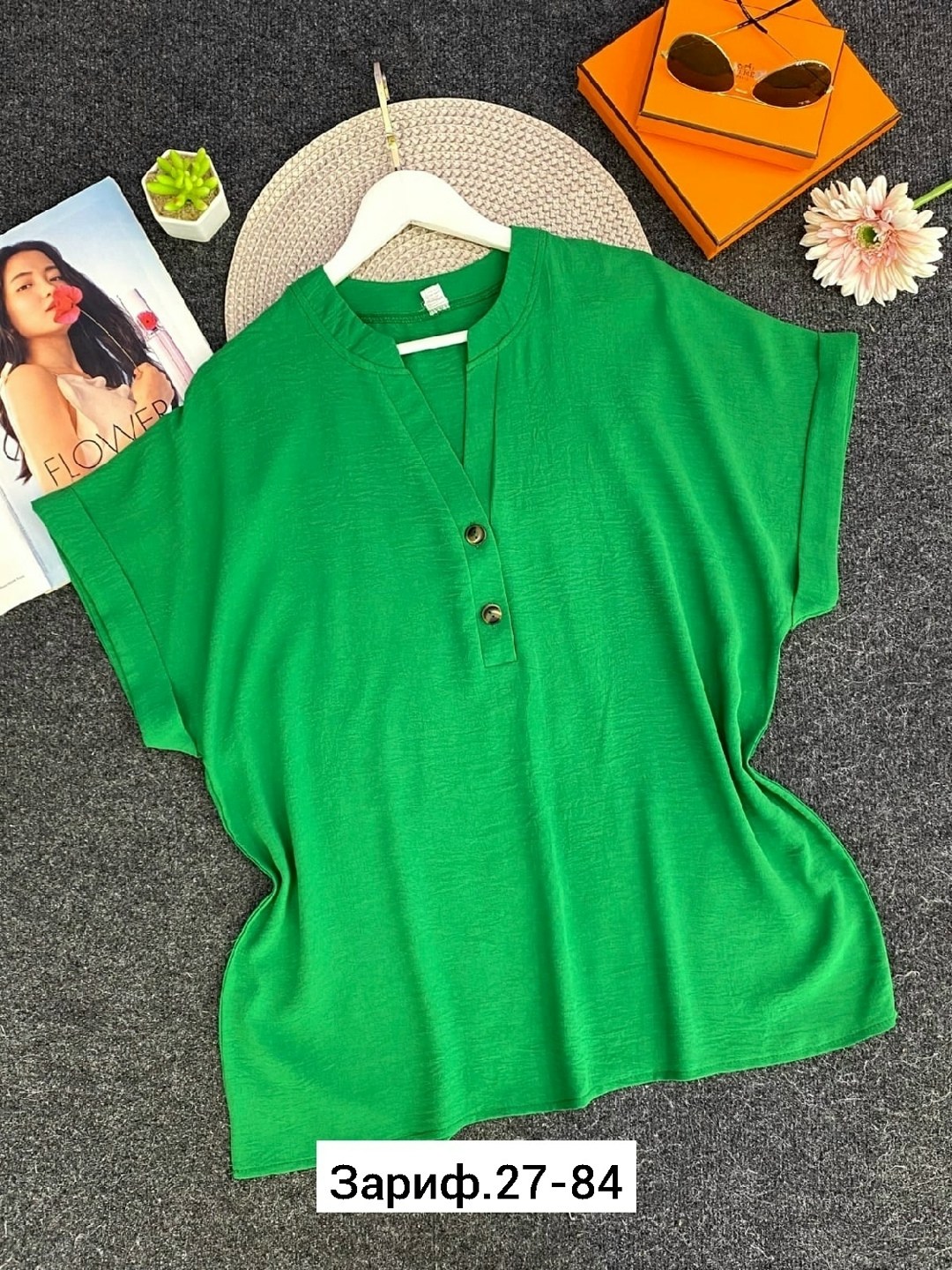 блузка женская,женская повседневная блузка,женская блуза,модная блузка,туника блузка