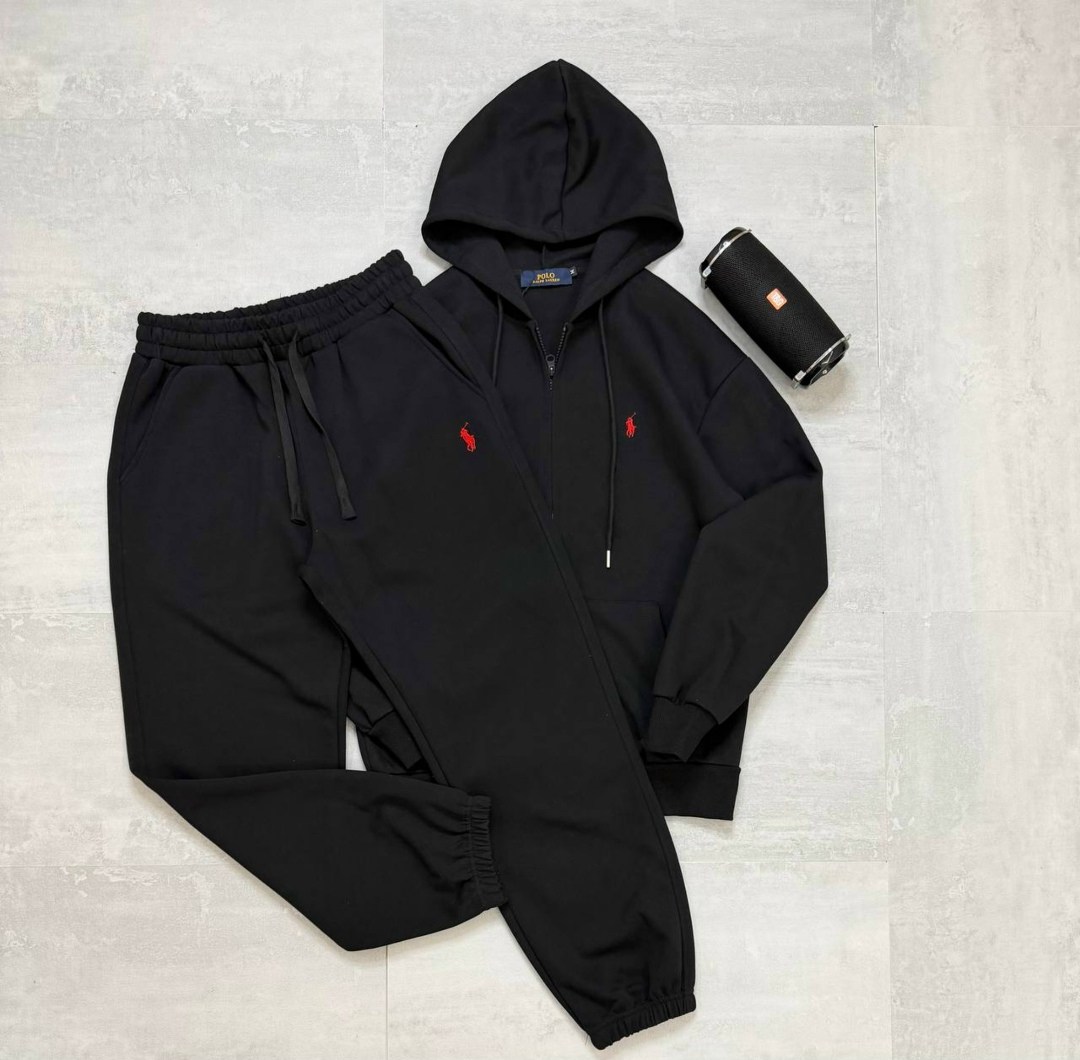 спортивные костюм,спортивный костюм polo ralph lauren,мужская мода,мужской спортивный костюм,спортивные костюмы для мужчин