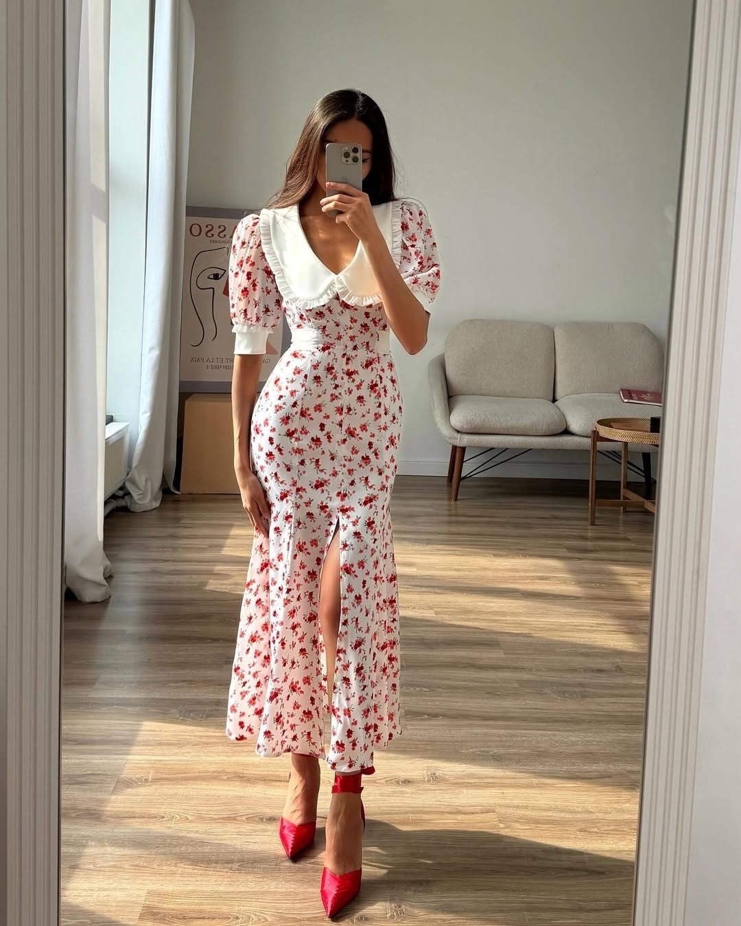 платье стильное,стильные женские платья,платье стиль,модное платье,платье