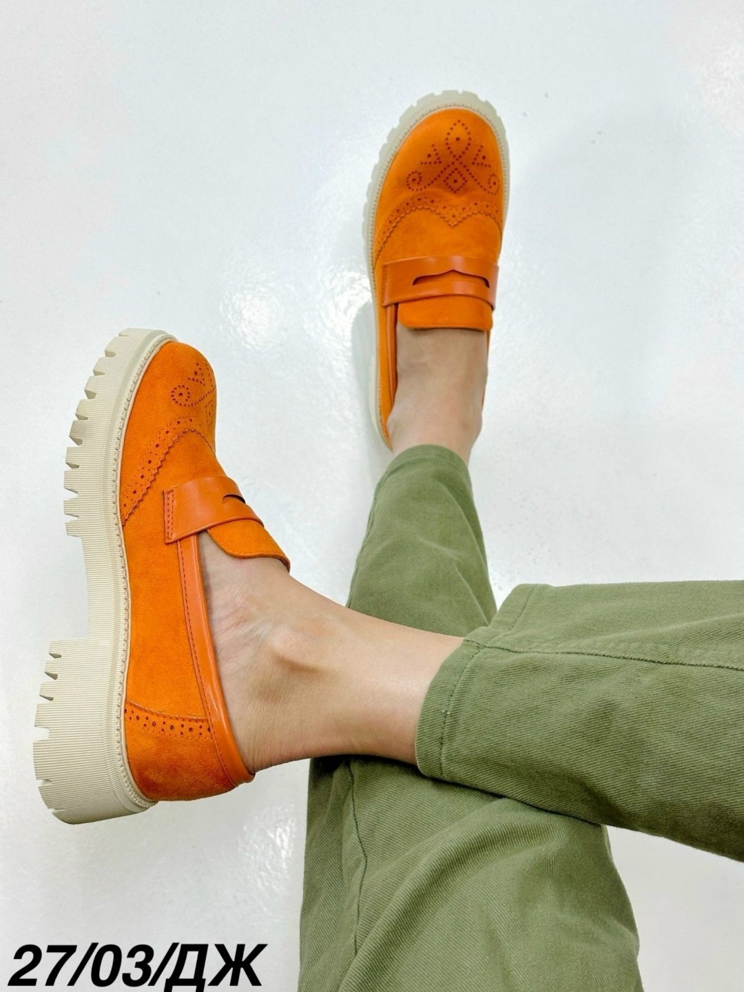 ,женская ,женские лоферы,модели туфель,обуви