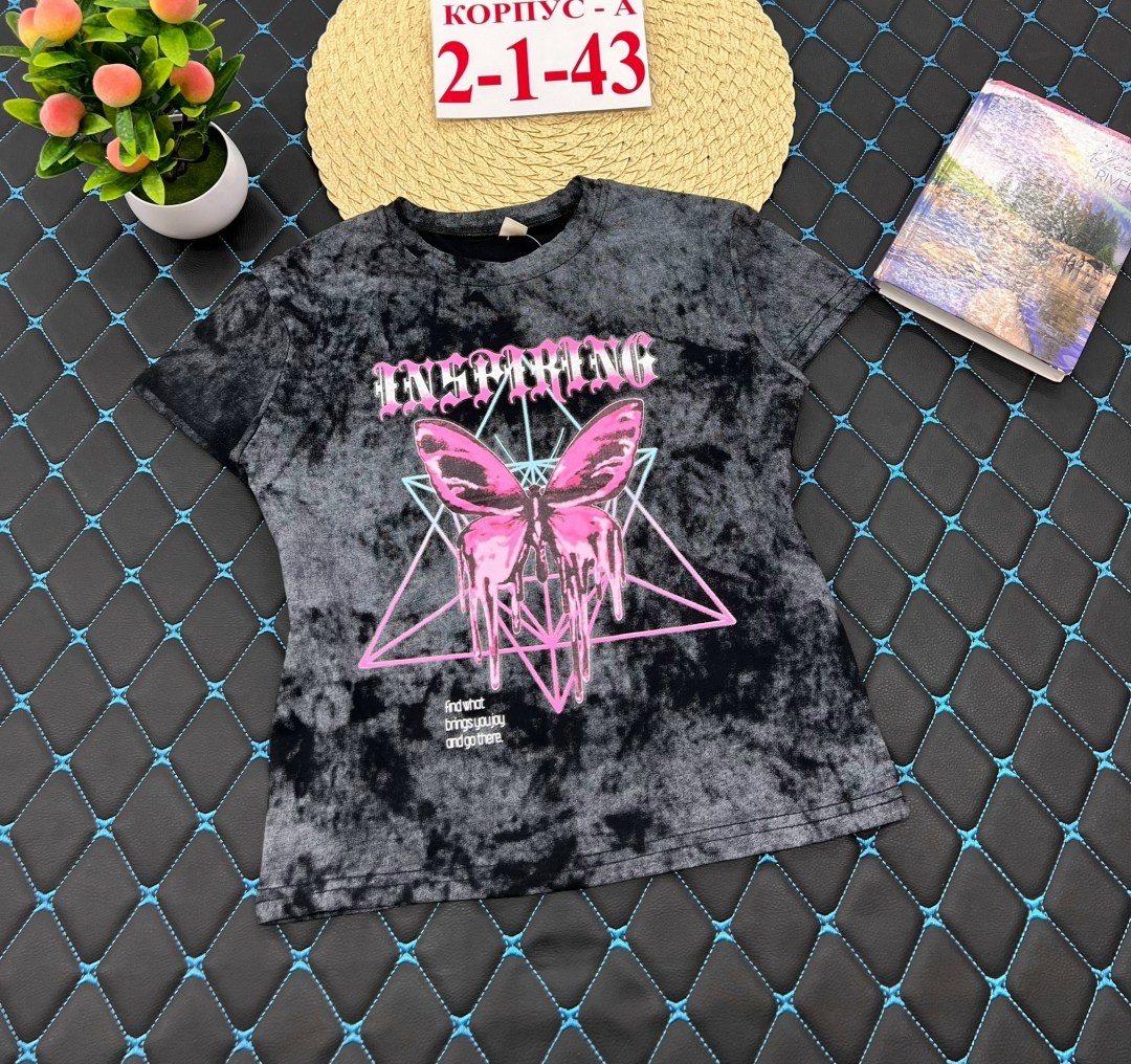 футболки детские,детская футболка, детская одежда,футболки для девушек,футболки женская