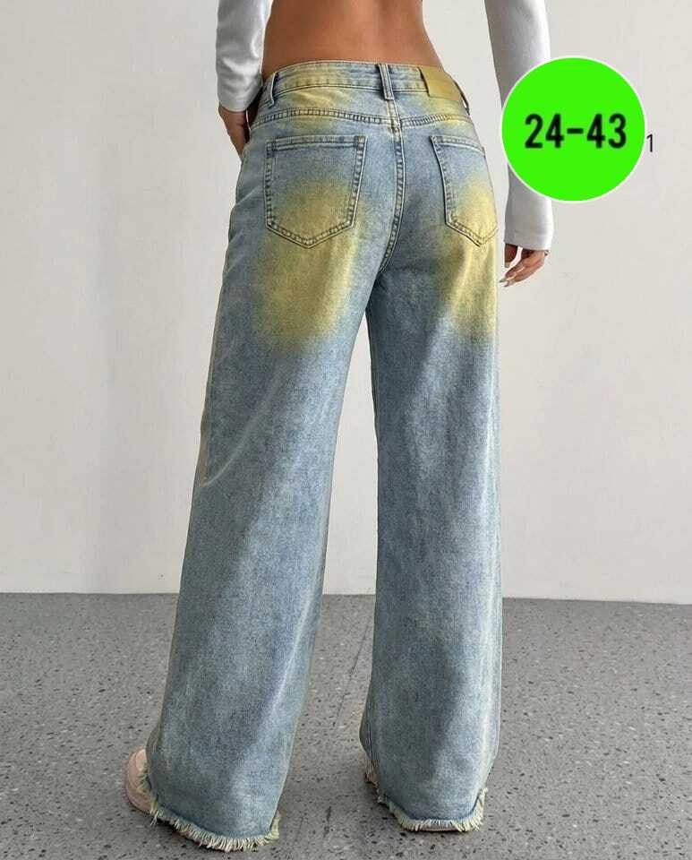 широкие джинсы,женские джинсы,джинсы широкие женские,штаны джинсы,джинсы бэгги стрейч для женщин