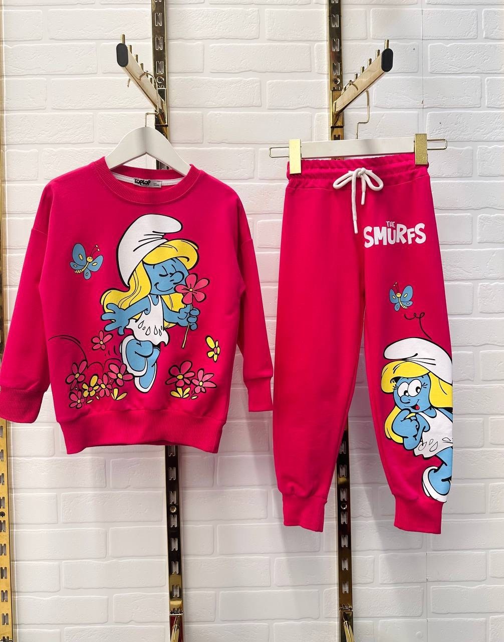 спортивные костюмы для девочек,детские костюмы,костюм детский,женские костюмы,костюм для девочек