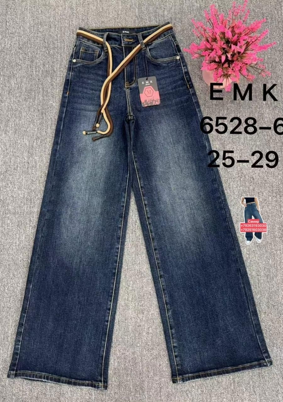 джинсы для девочек,джинсы,джинсы детский,джинсы палаццо для девочек,джинсы стильные