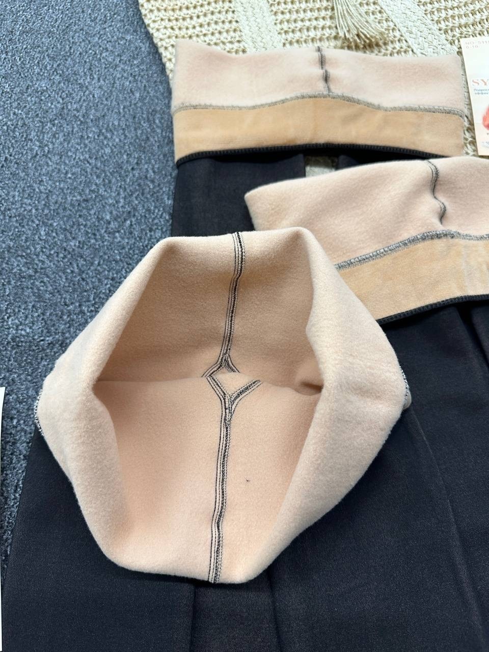 женские колготки,колготки женски,колготки теплые,колготки женские теплые,капроновые колготки