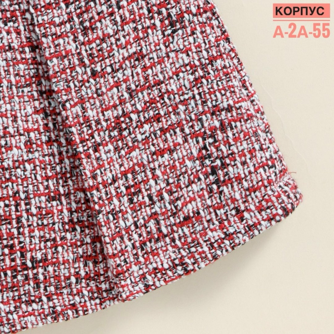 твидовая юбка,юбка из твида,твидовая мини юбка,юбка женская,юбка мини из твида