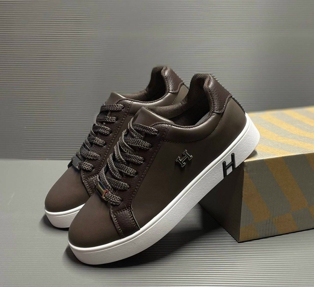 ,кеды луи виттон,кеды louis vuitton,кеды луи виттон мужские,кеды луи витон