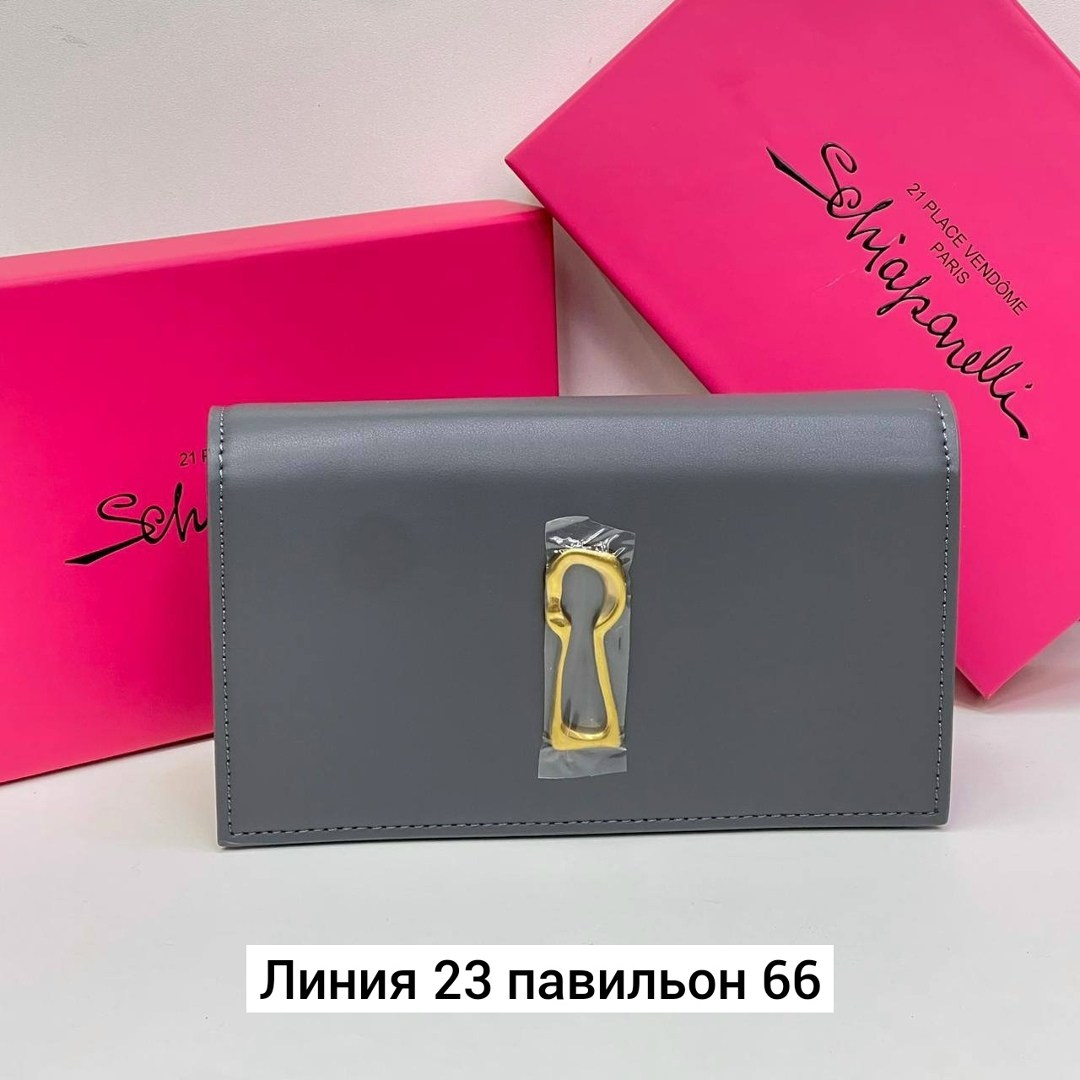 сумка,клатч,женские кошельки,женская сумочка,сумка модная