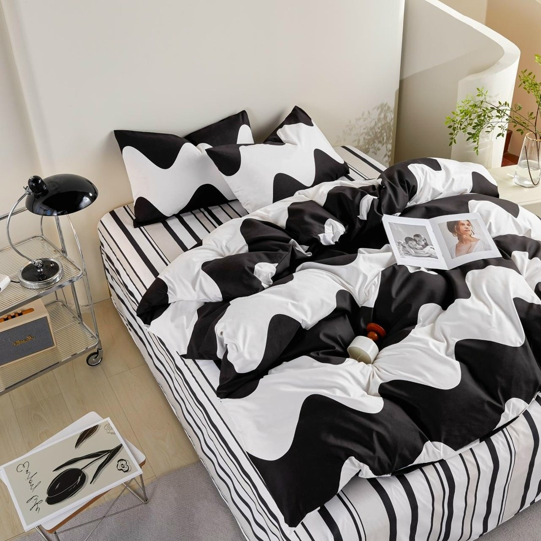 комплект постельного белья alanna,постельное белье комплект,постельное белье 1 5 спальное,комплект постельного белья двухспальный,постельного белья