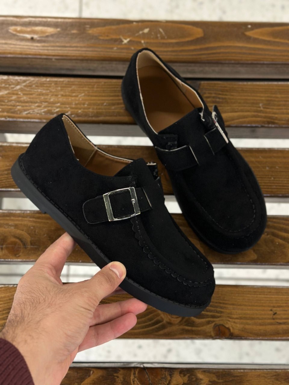 ,лоферы женские,лоферы замшевые,женские замшевые лоферы, лоферы