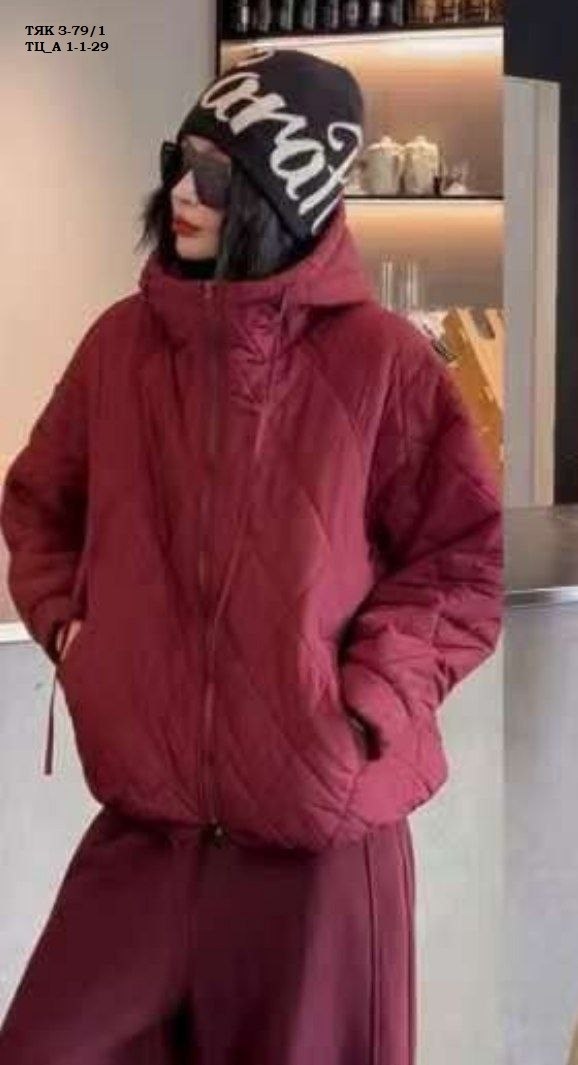 куртка-пуховик женская зимняя,куртка модная,женские пуховики,женская куртка,куртка женская теплая