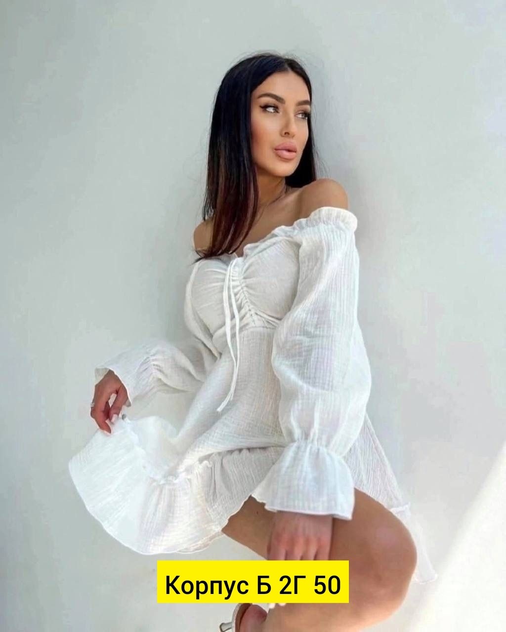 летние мини платья,платье женский летний,платья мини,летнее платье,нежное платье