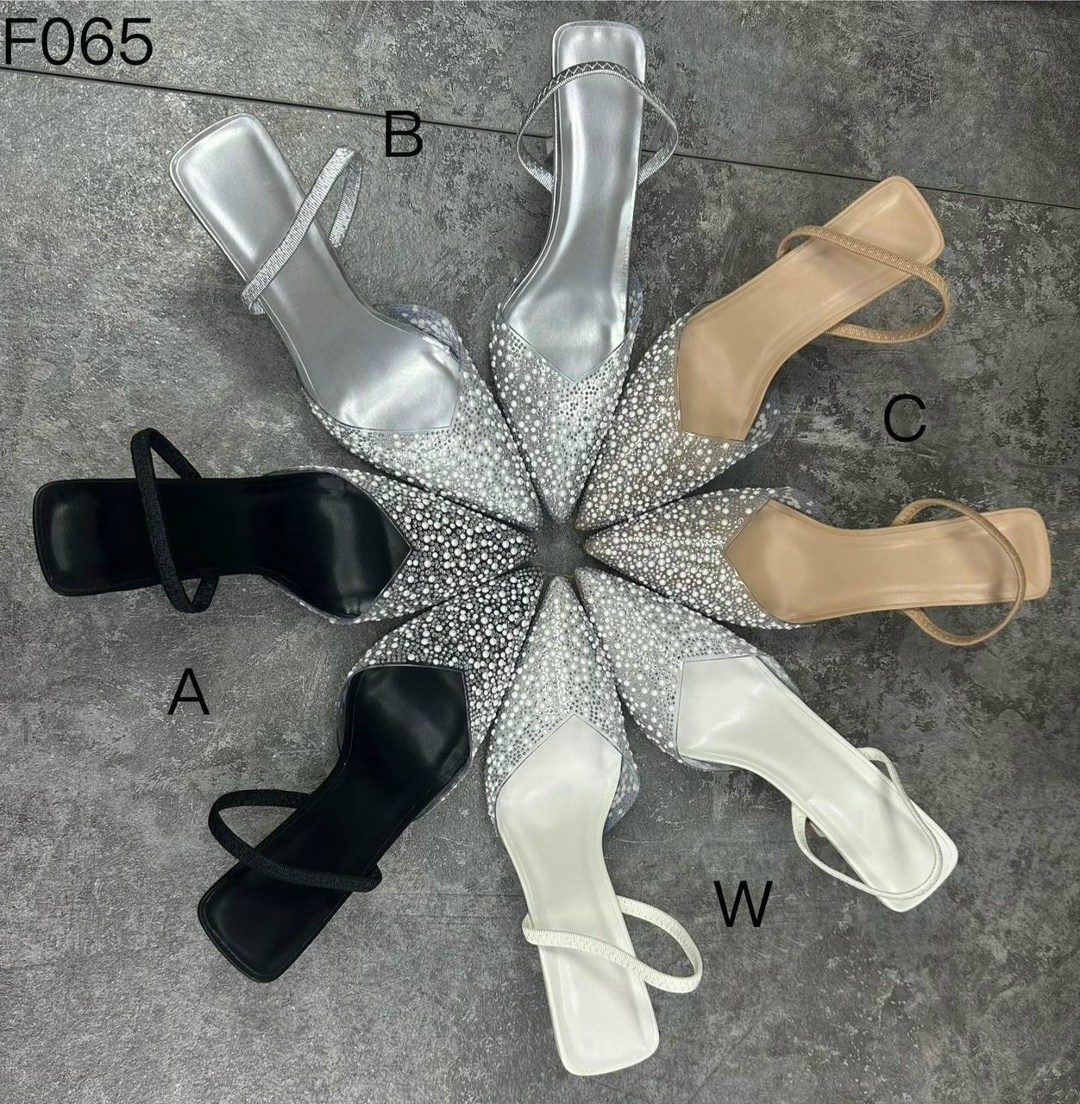 женские босоножки на высоком каблуке,женские босоножки,каблуки босоножки,босоножки модные,элегантные босоножки