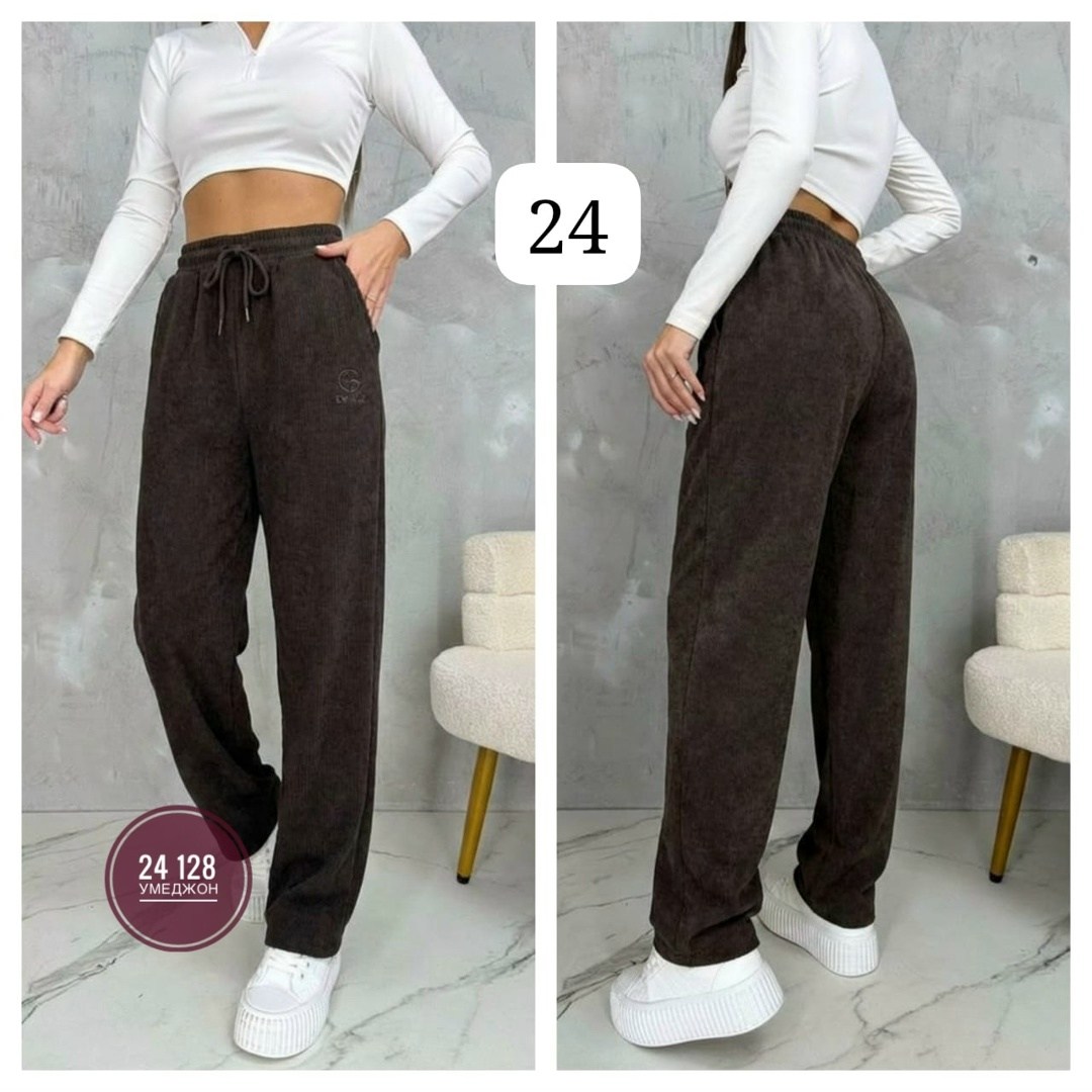 штаны вельвет,джинсы брюки,брюки велюр,женские брюки,женские повседневные брюки