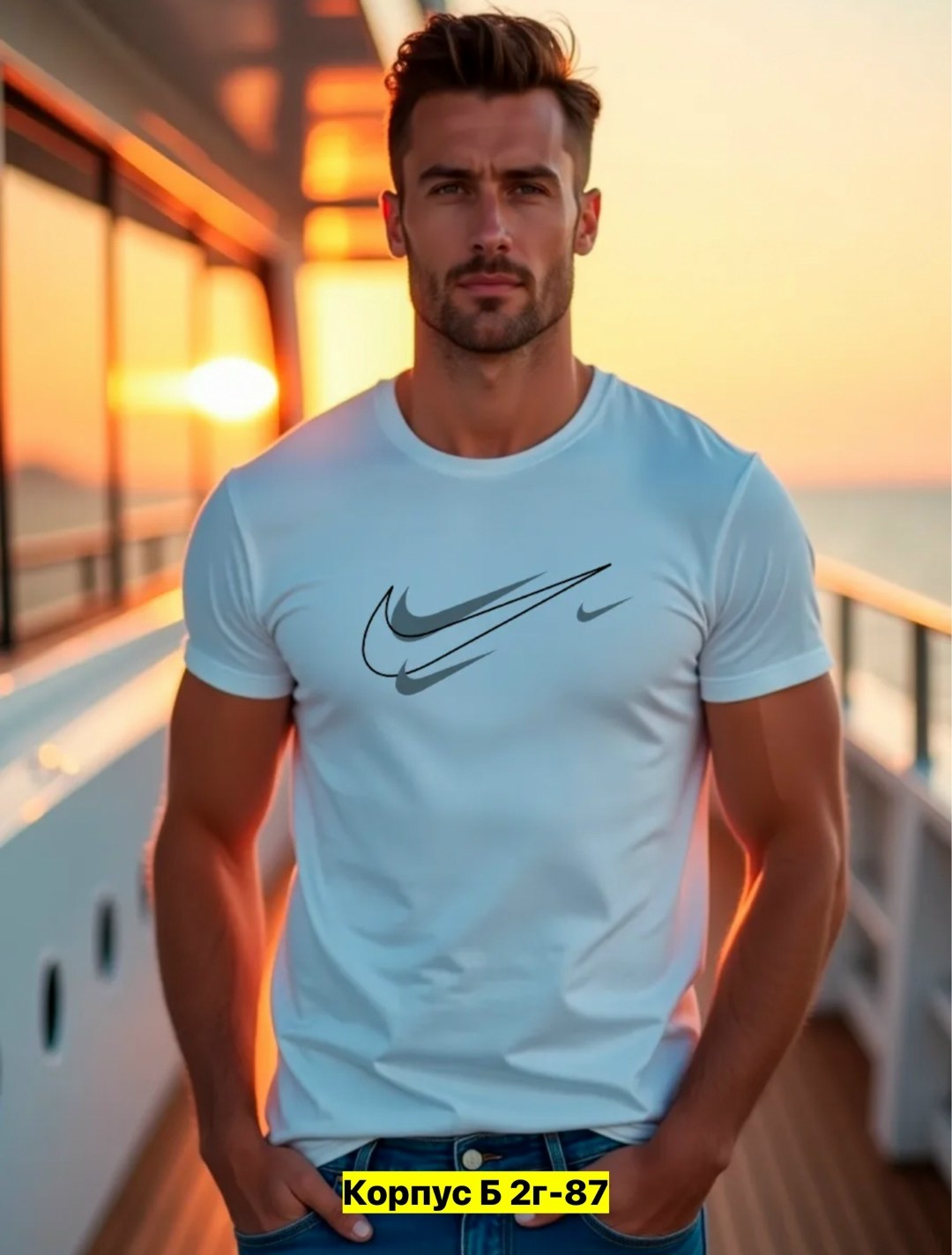 футболки мужские,мужская футболка с принтом,майка мужские,футболка мужская женская,футболки для мужчин