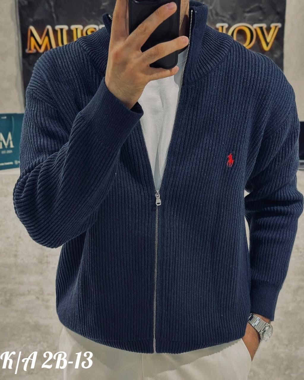 кардиган мужские,кардиган для мужчин,мужской кардиган на молнии,мужская кофта,мужская мода