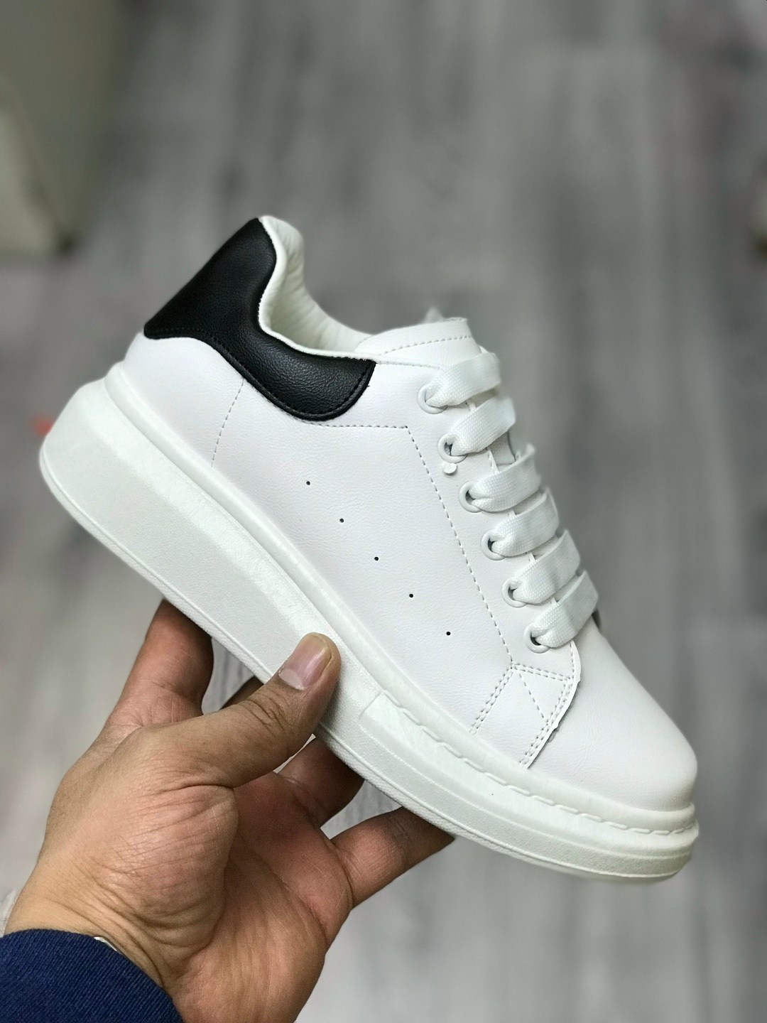 ,женские кроссовки,кроссовки белые женские,белые кроссовки,женский кроссовки кеды