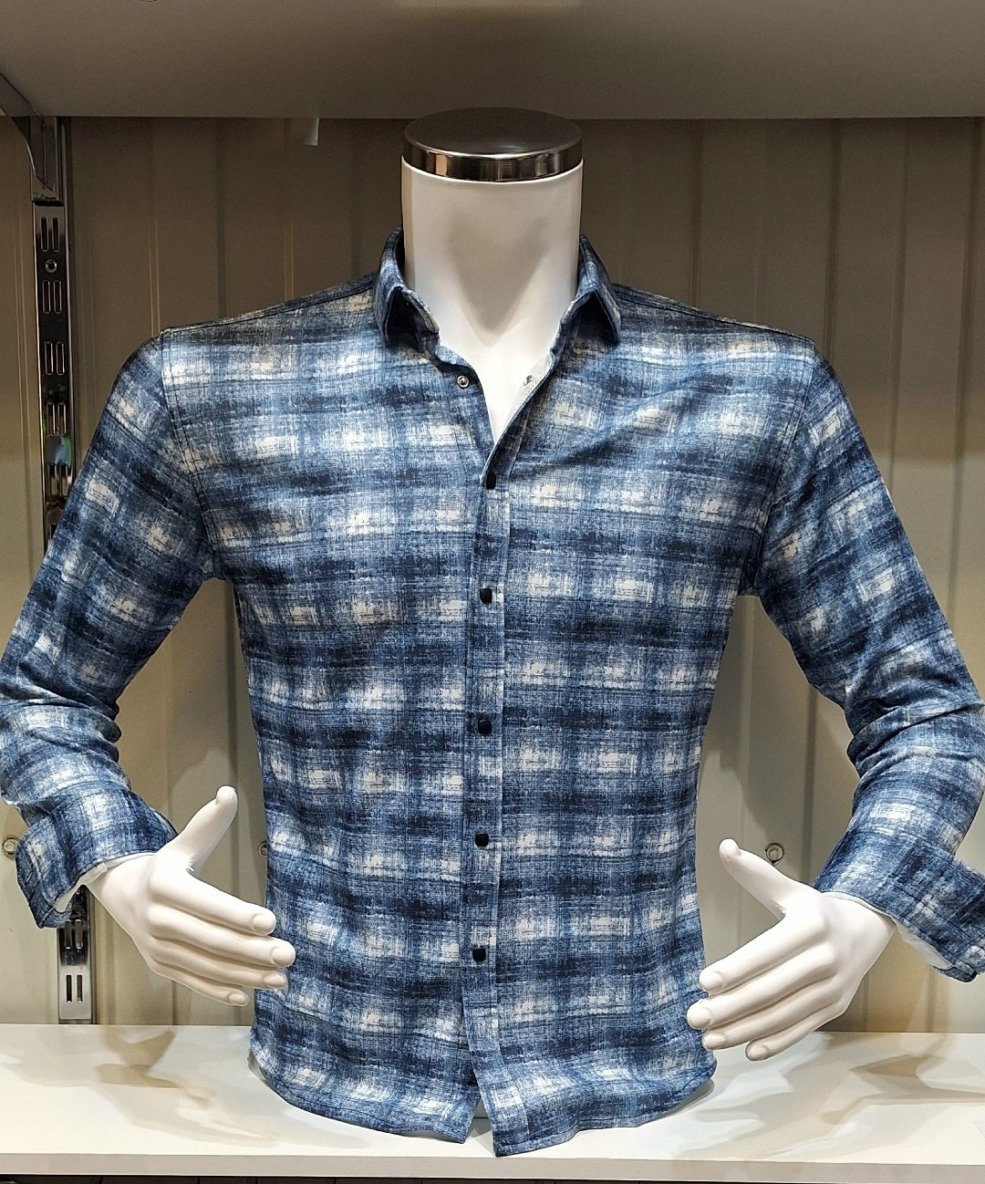 рубашка мужская,повседневная рубашка,мужская рубашка с длинными рукавами,рубашка,классическая рубашка