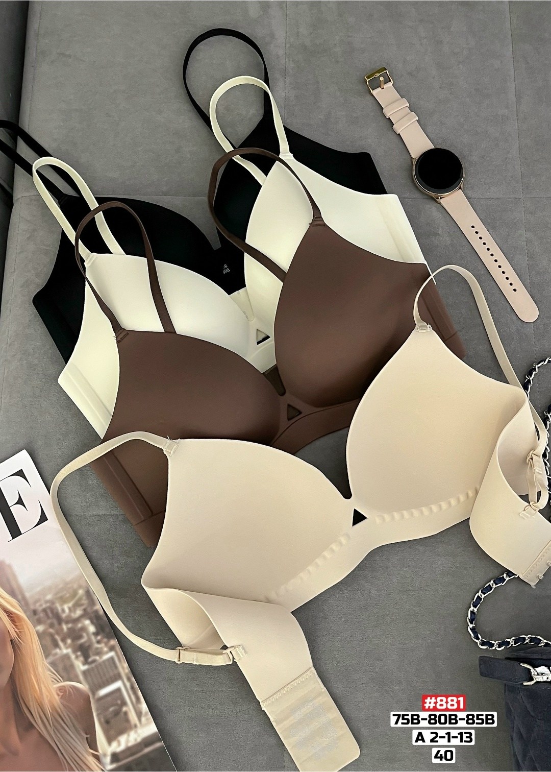 бесшовный бюстгальтер,бюстгальтера,нижнее белье бюстгальтер,бюстгальтер для женщин,бюстгальтер пуш-ап