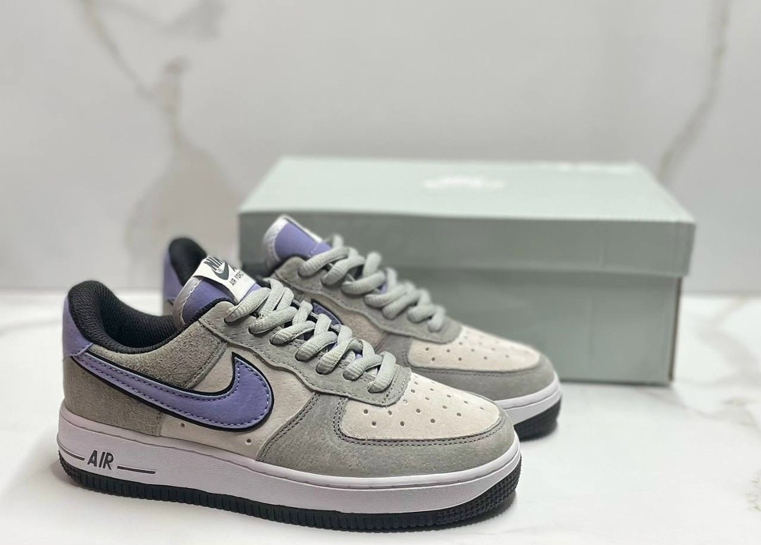 nike air force 1 low,nike air force 1 07 low,кросcовки nike air force 1,nike air force 1,nike air force 1 07