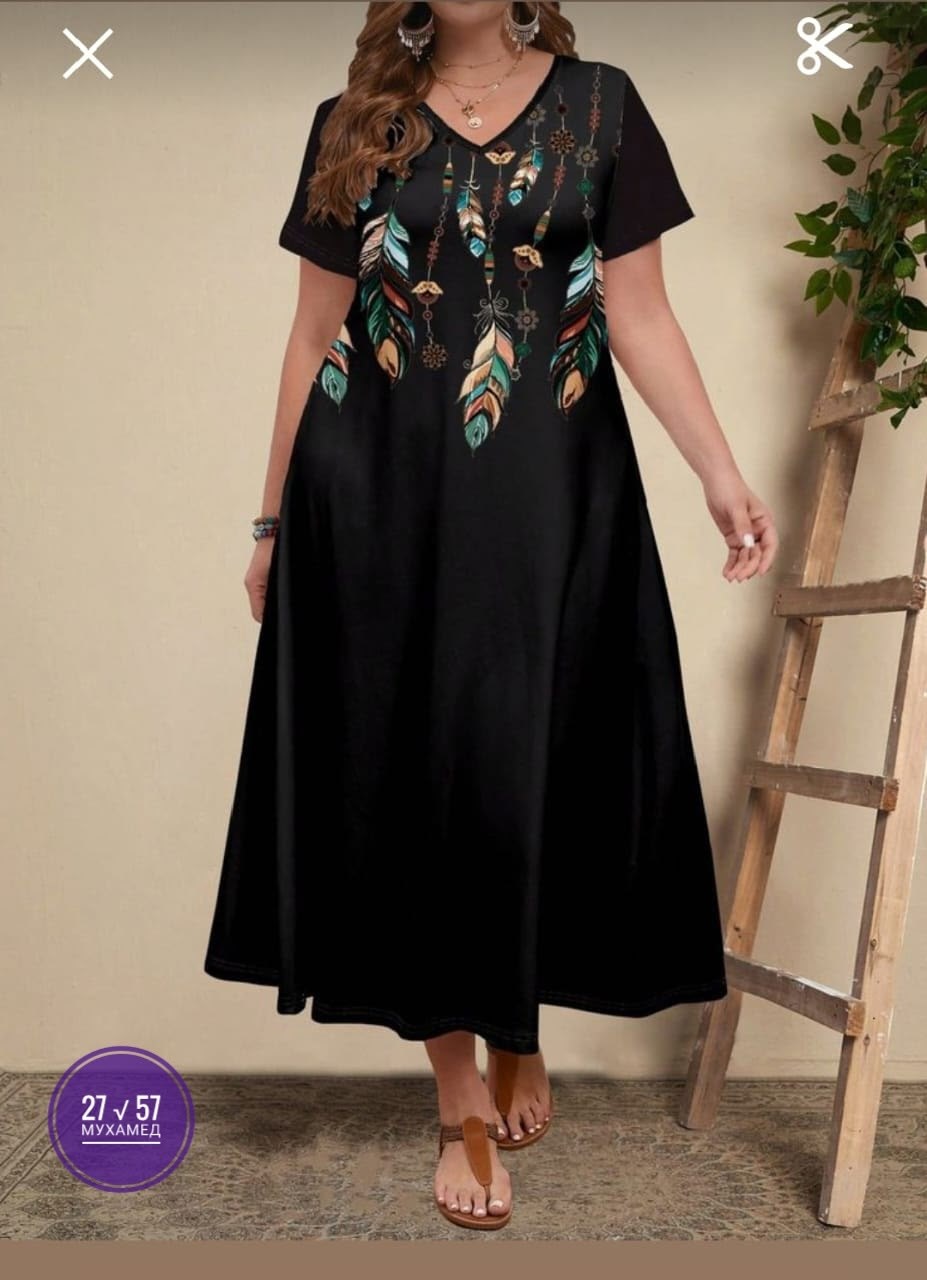 платье большие размеры,платье для женщин больших размеров,женское платье больших размеров,платье для полных,стильное платье