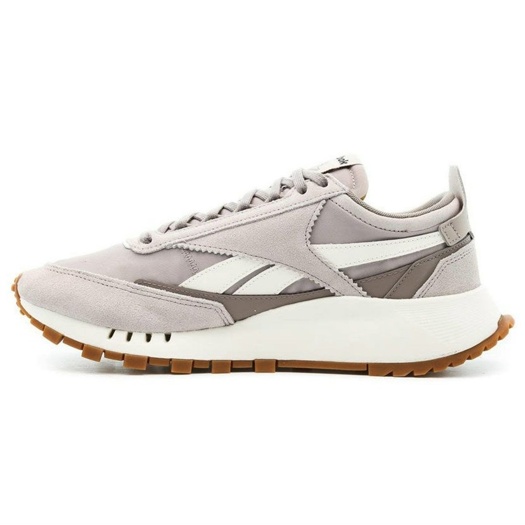 кроссовки reebok classic leather legacy,кроссовки reebok classic leather unisex,reebok classic leather legacy,кроссовки classic leather legacy,кроссовки reebok