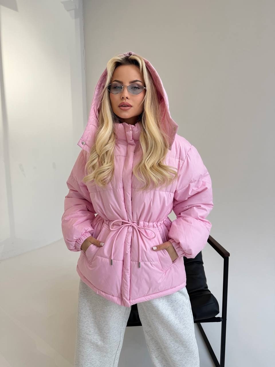 куртка демисезонная женская,куртка,женская куртка,куртка женская демисезон,куртки и пуховики женские