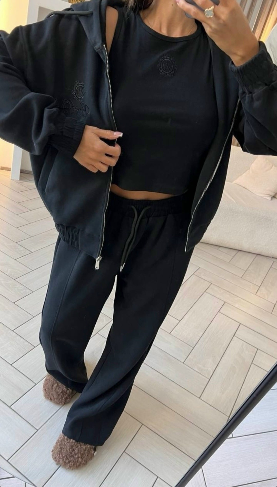 спортивные костюмы на флисе,спортивный костюм женский,костюм на флисе,спортивный костюм,женский костюм на флисе