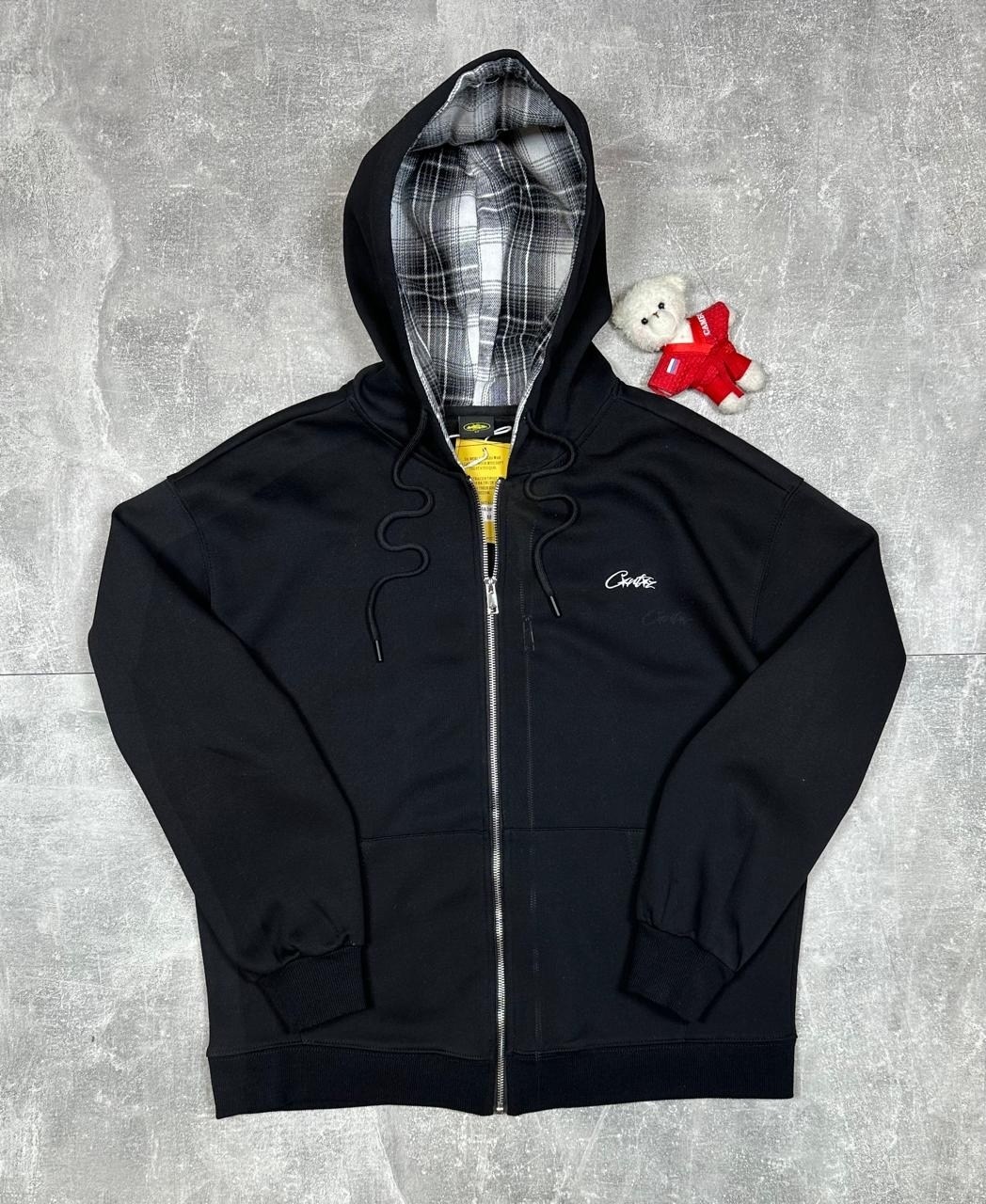 толстовки кофта,толстовка,толстовка мужская,толстовки для мужчин,толстовка серая