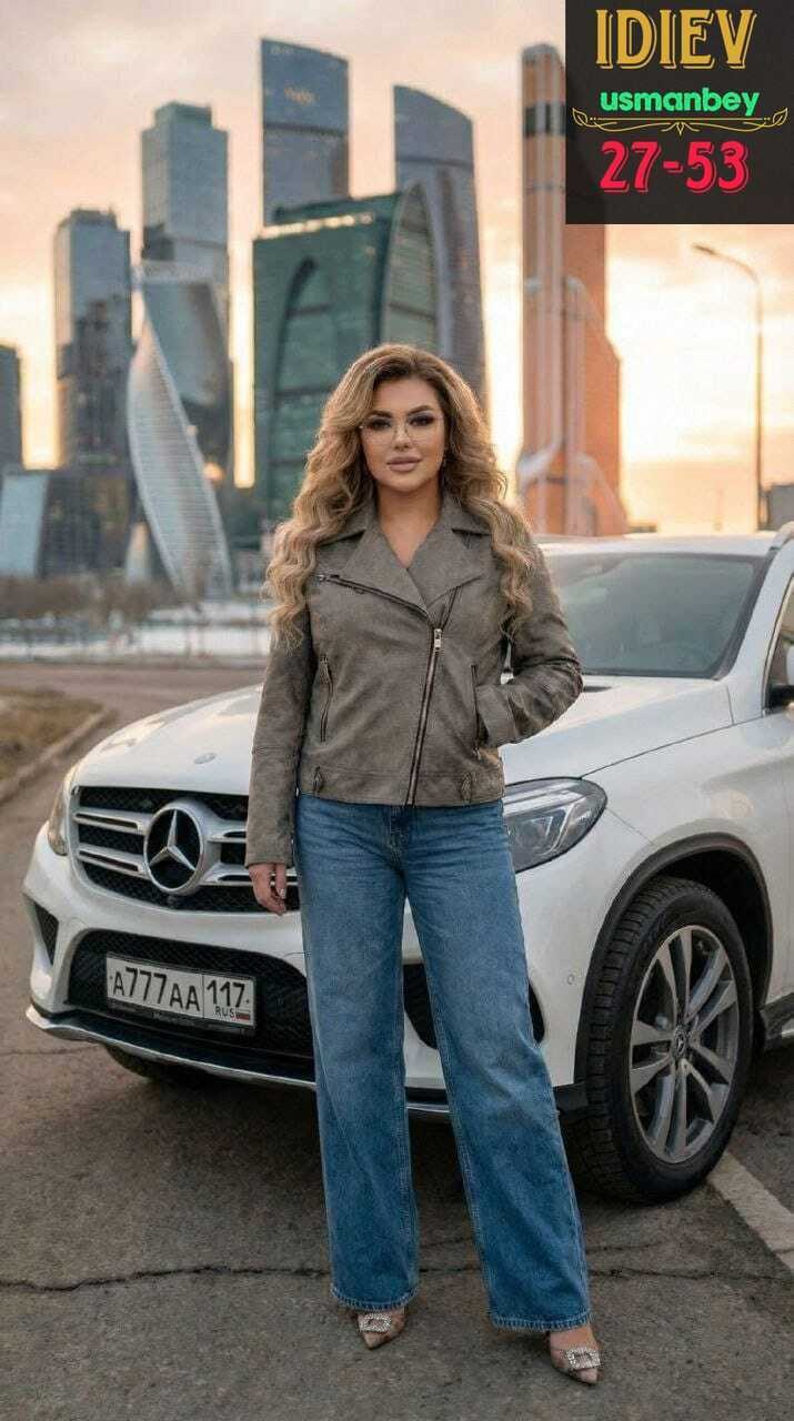 куртка из экокожи,женская куртка,кожаная куртка,куртка,женская куртка из экокожи