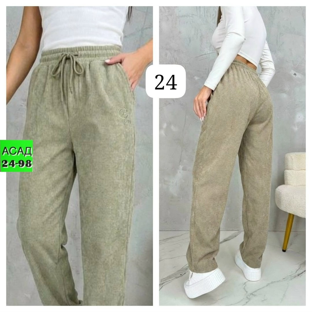 штаны вельвет,джинсы брюки,женские брюки,женские повседневные брюки,женские брюки вельвет