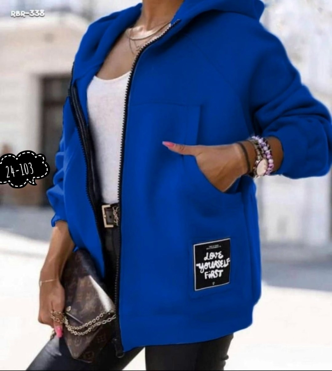 толстовки женские модные,модная толстовка,куртка женская,флисовая толстовка женская,толстовка женская на молнии