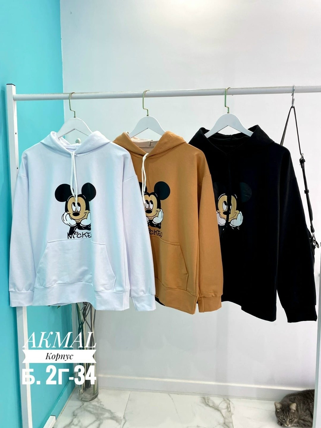 худи толстовки свитшоты женские,женские худи толстовка свитшот,свитшот с микки маусом,толстовка женская,толстовка женская с капюшоном