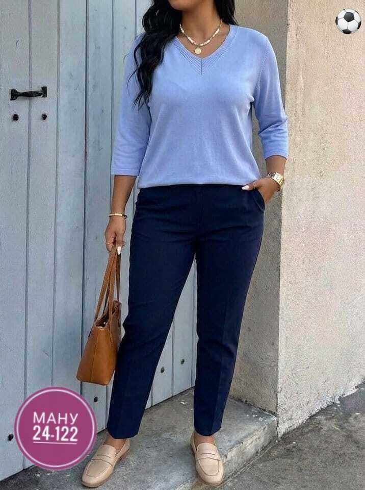 джемпер для женщин,кофта женская,джемпер бежевый,джемпер женские,женские брюки