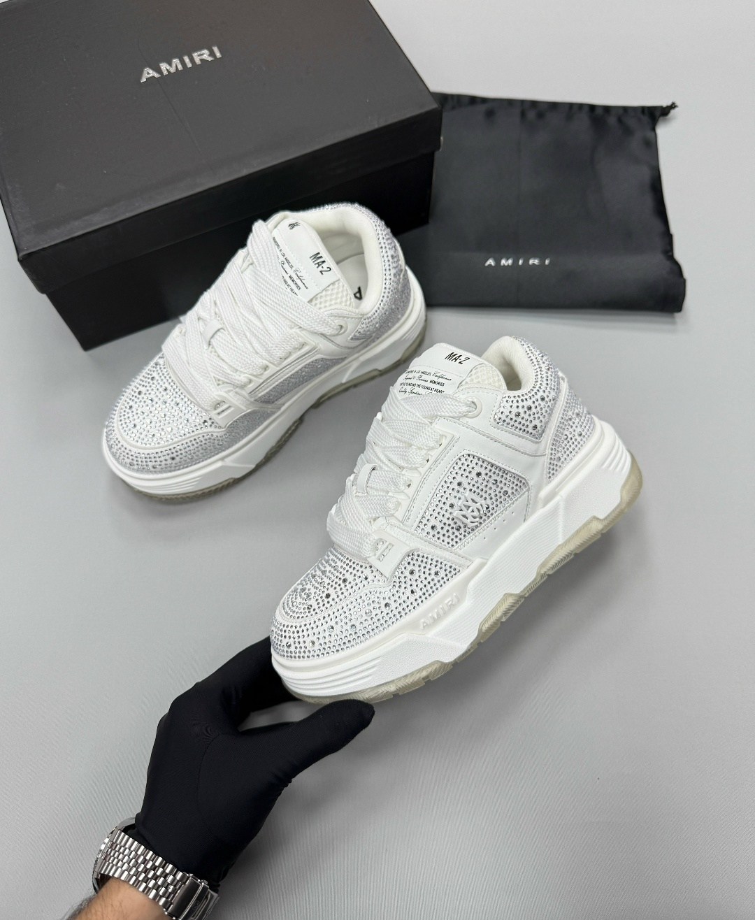 луи виттон кроссовки красные,баскетбольная ,кроссовки женскиe,спортивная ,