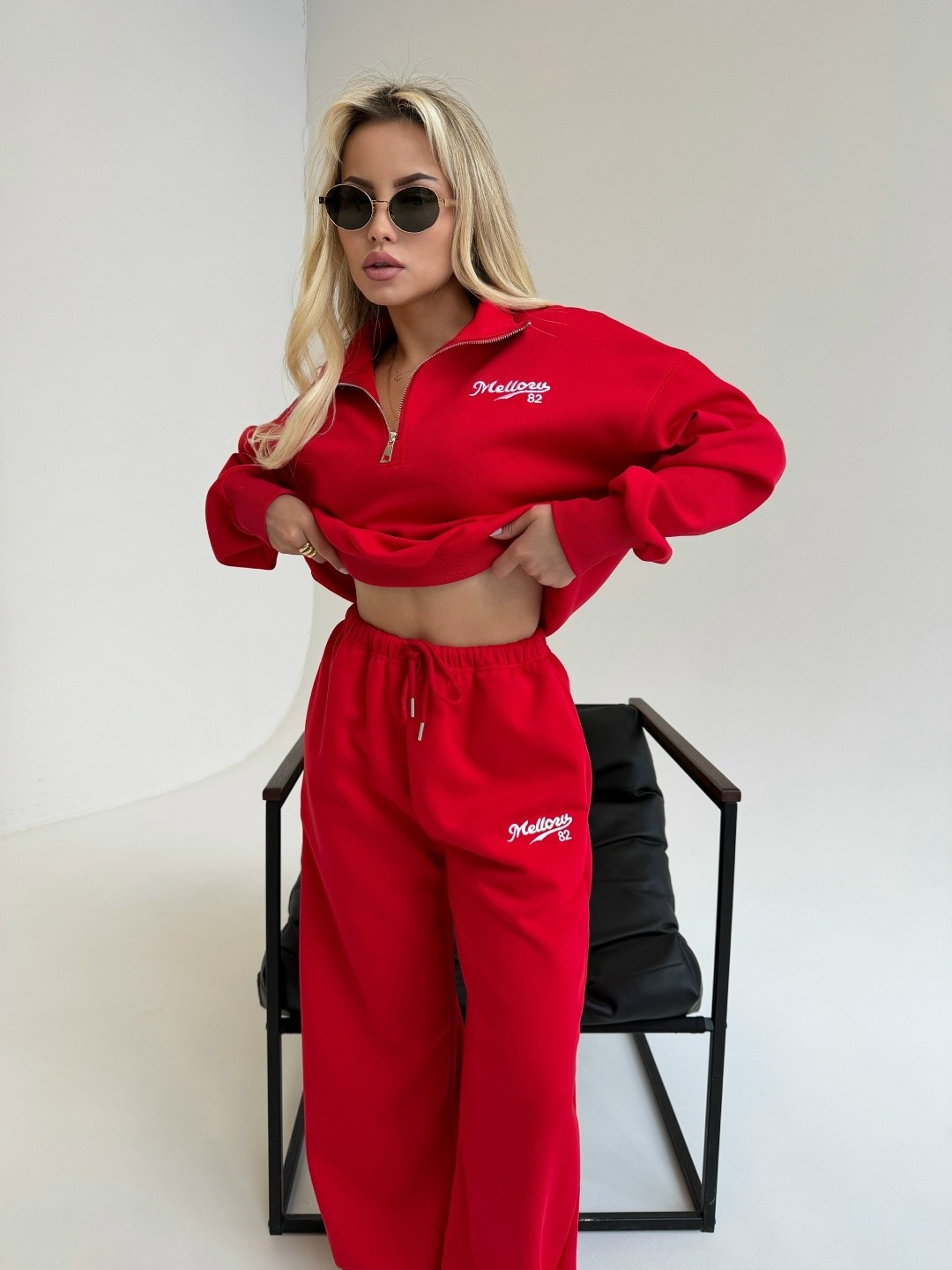 спортивный костюм оверсайз с начесом mix moda,спортивный костюм женский,спортивный костюм,спортивный костюм оверсайз с капюшоном трикотажный marfawomen,спортивный костюм оверсайз с капюшоном трикотажн