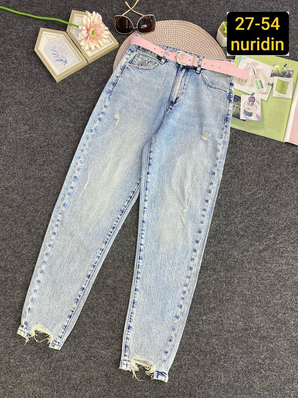 джинсы женские,джинсы джинсы,джинсы брюки,джинсы мом,джинсы для девочек