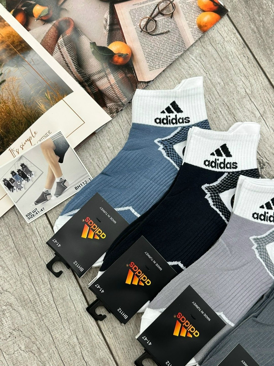 носки мужские,носки мужские спортивные,носки мужские 10 пар,комплект носки мужские,носки мужские adidas